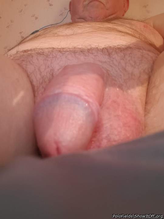 Sexy hot bro keep up the amazing work 