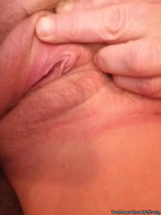 Adult image from Poohbear