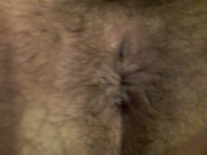 mmmmmmmmmmmmmmmmmmmmmm i wanna lick it deep    