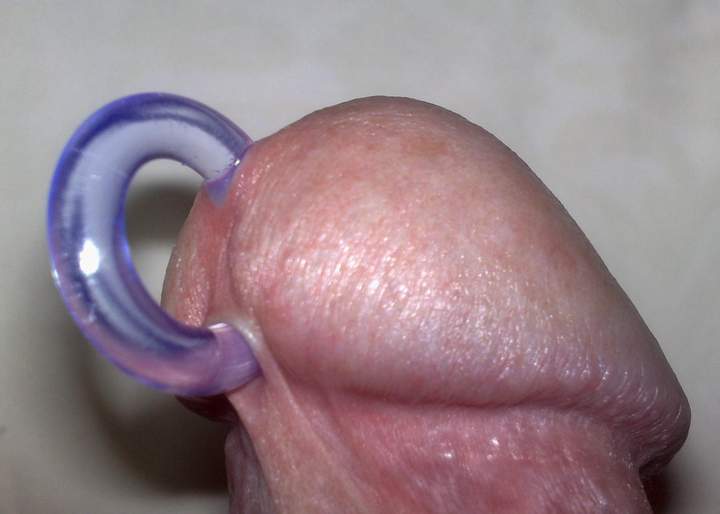 Adult image from albert