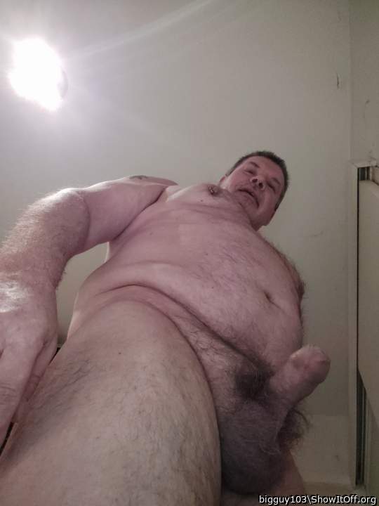 Adult image from bigguy103