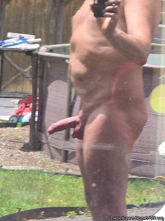 Cock