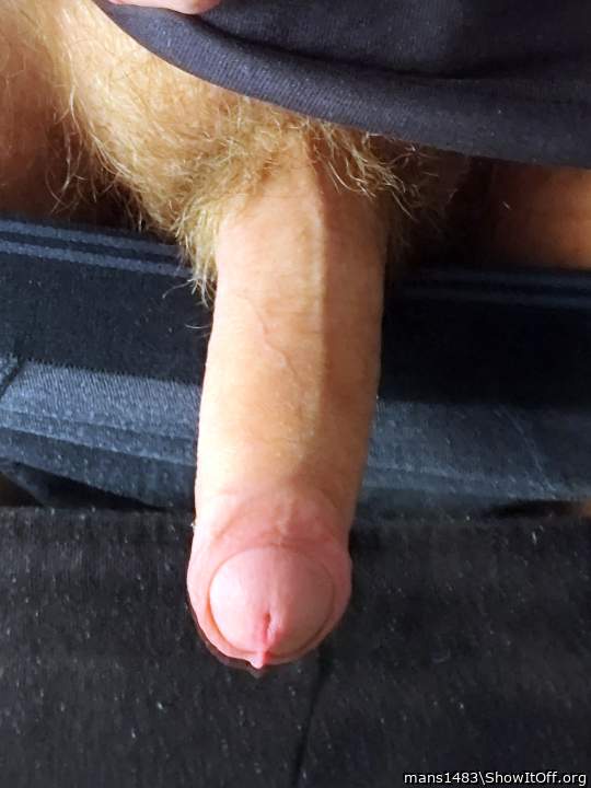   Wow, I always enjoy visiting your page and seeing the hot 
