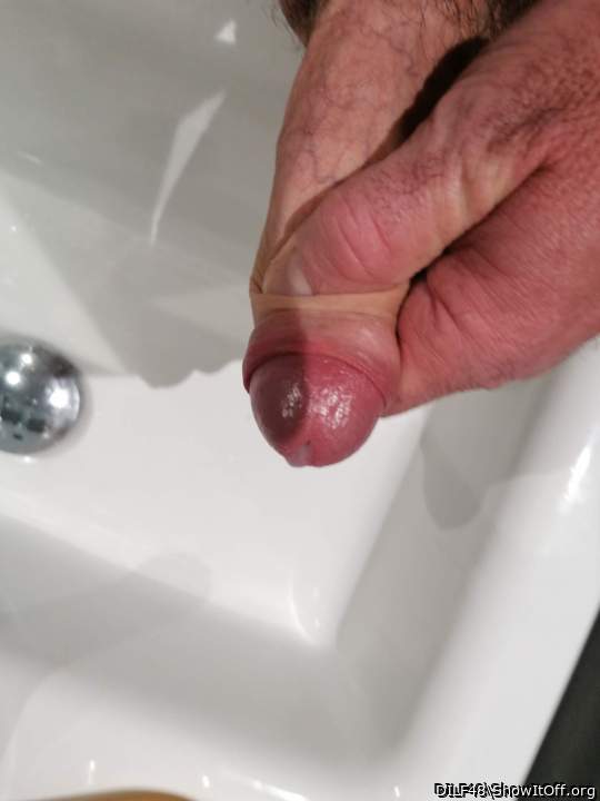 Adult image from DILF48
