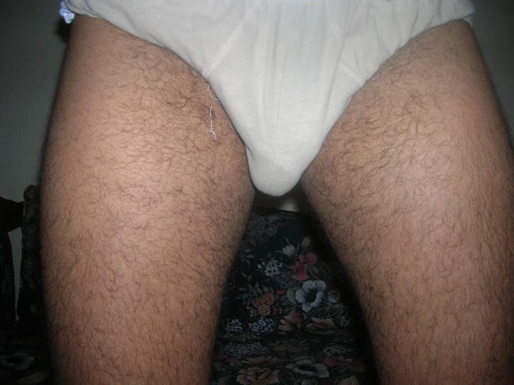Adult image from sultan