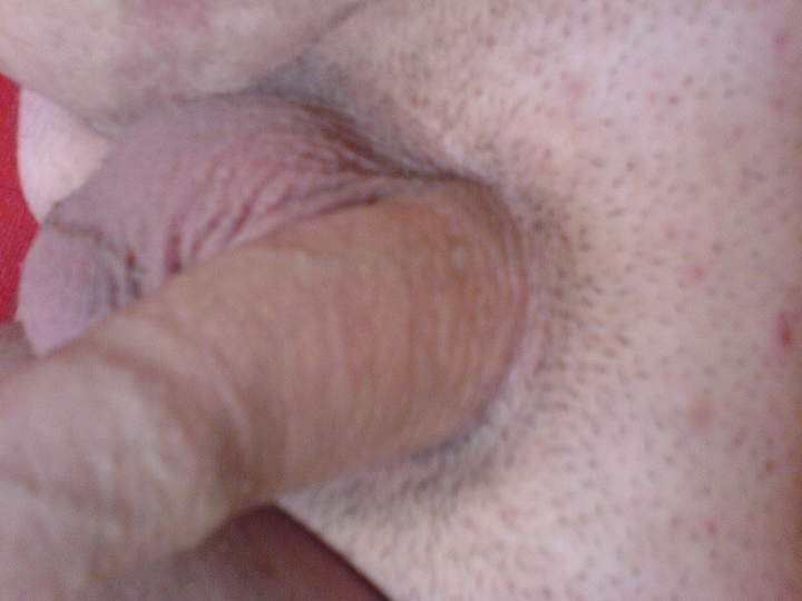 Adult image from boy1987