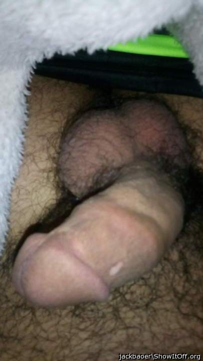 Adult image from jackbaoer