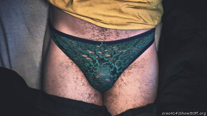 Adult image from oreo414