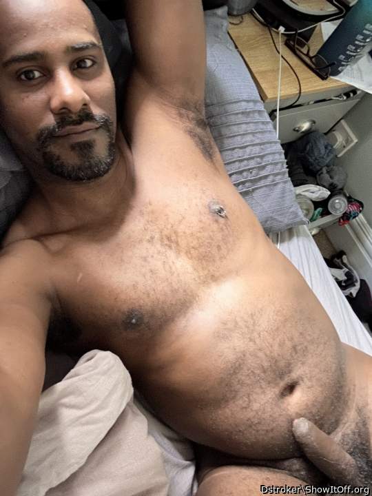 Adult image from Dstroker