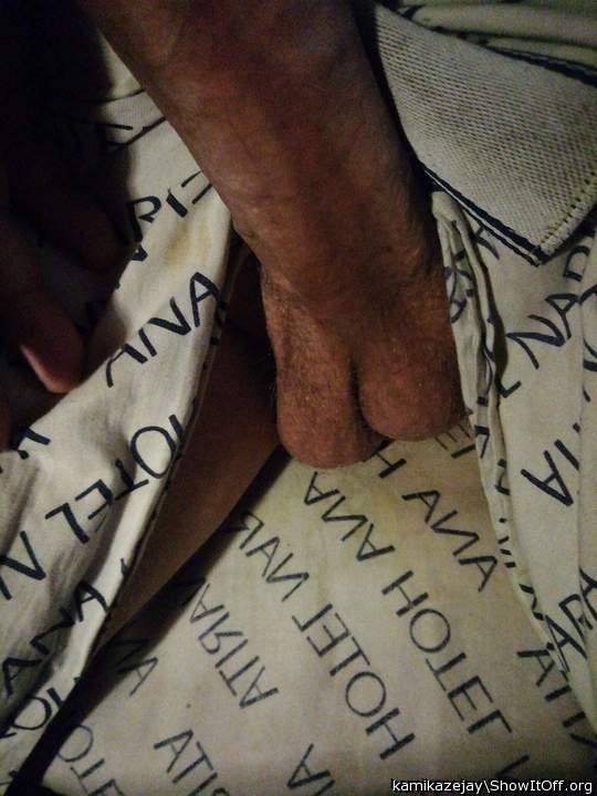 Adult image from kamikazejay