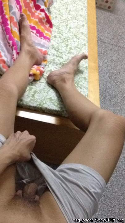 Adult image from OsQ_Oscar