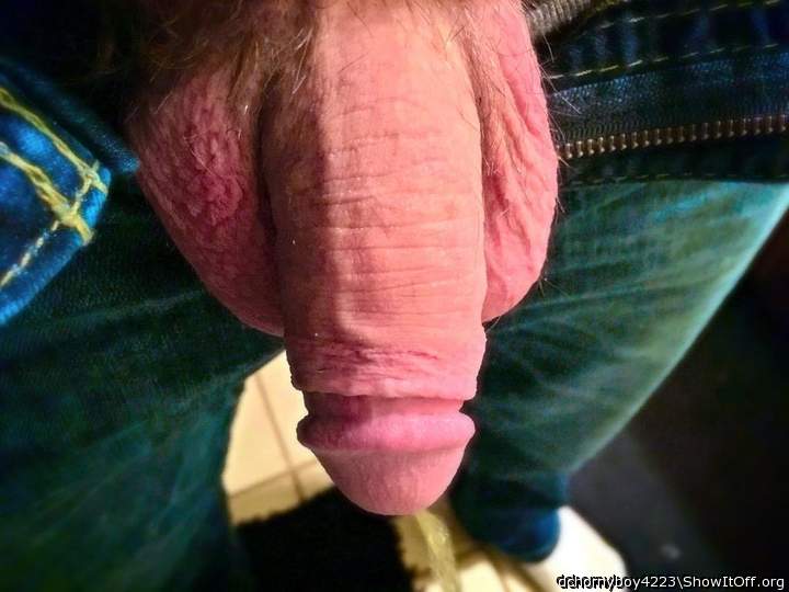 Adult image from dchornyboy4223