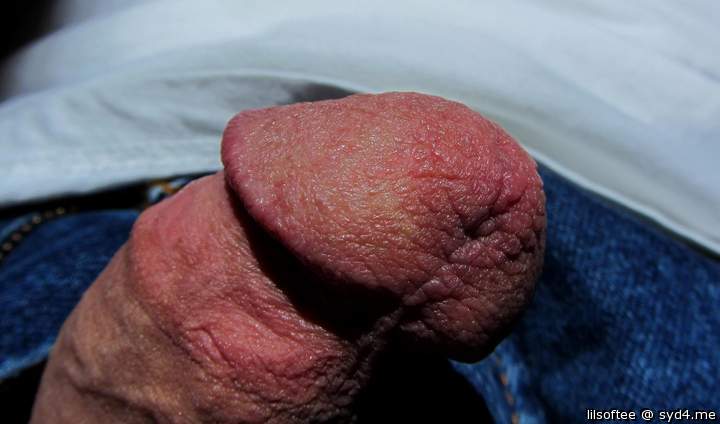 Adult image from lilsoftee