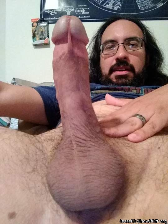 Adult image from Barefootjess