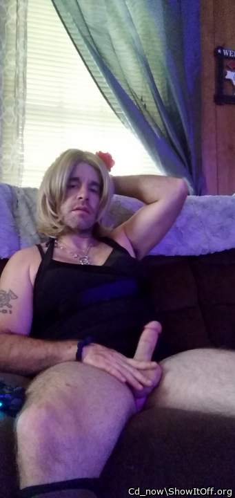 Adult image from Cd_now