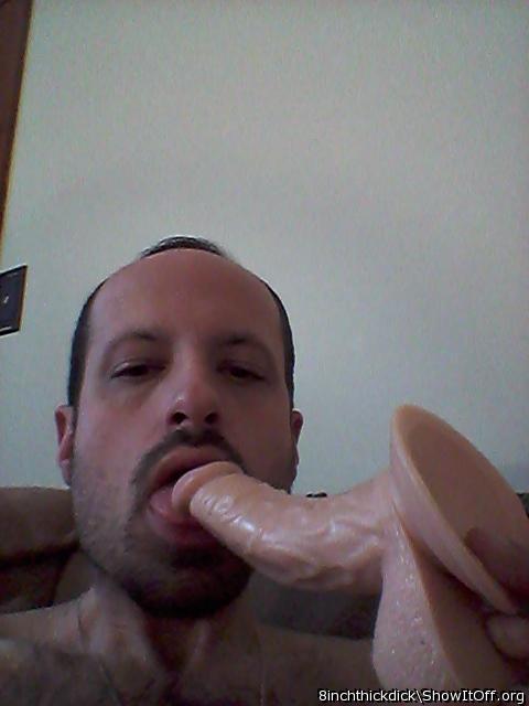 Adult image from 8inchthickdick