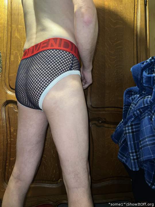 Adult image from *some1*