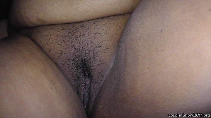 Adult image from couple