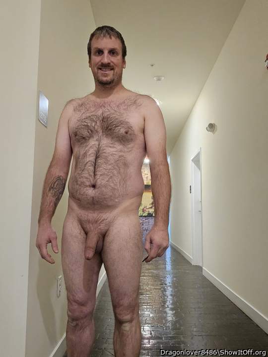 You look fantastic! Are you  gay?
Would you let me suck you