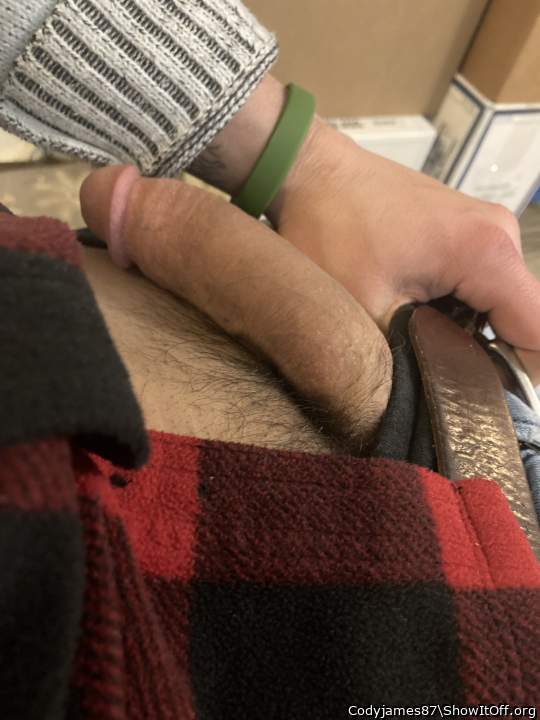 Adult image from Codyjames87
