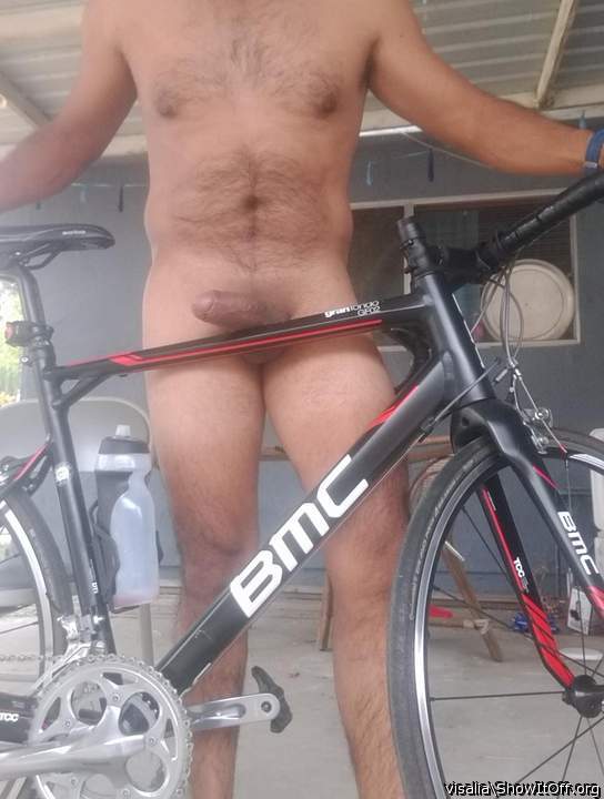 Adult image from visalia