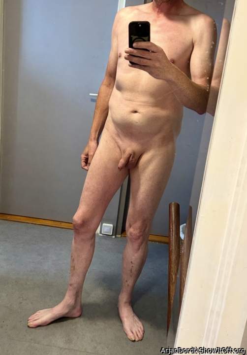 Adult image from ArjanDordt