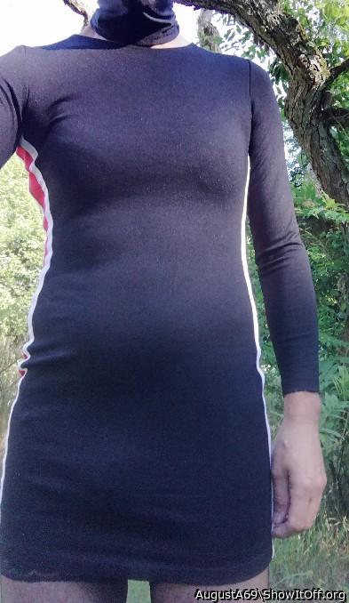 Adult image from AugustA69