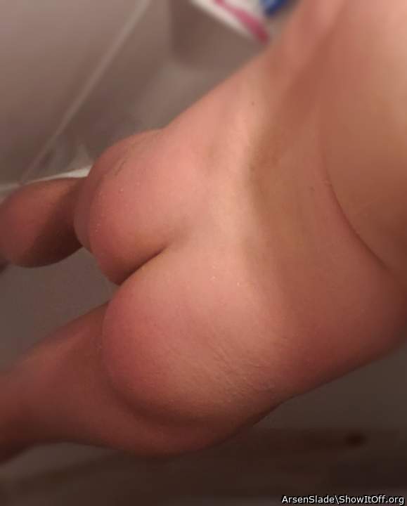 Adult image from ArsenSlade