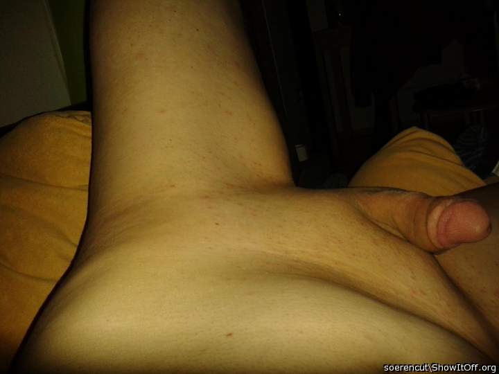 Adult image from Soerencut