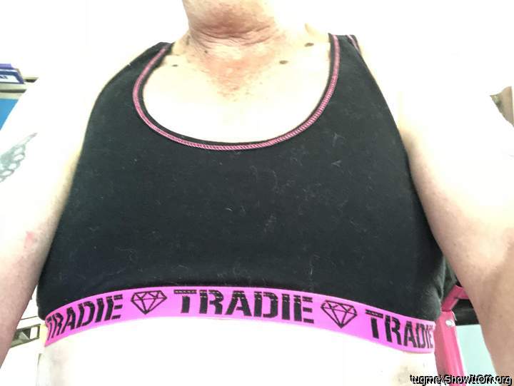 Adult image from tugme