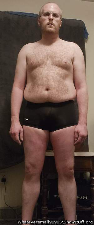 Adult image from Whateveremail90905