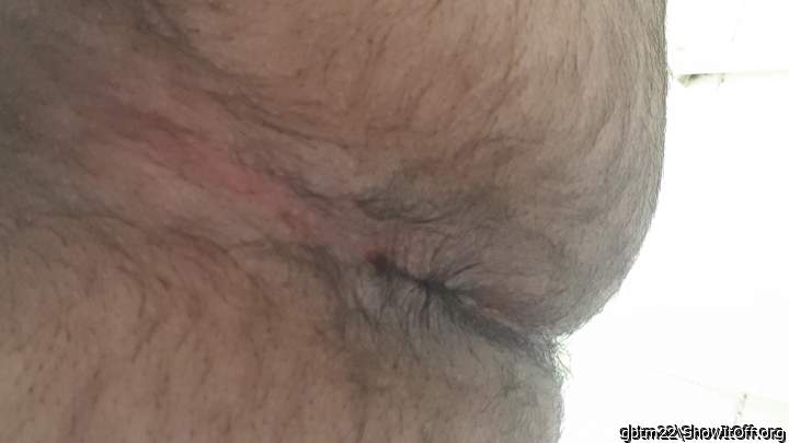 Adult image from gbtm22