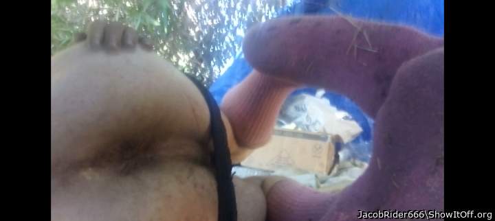 Adult image from JacobRider666