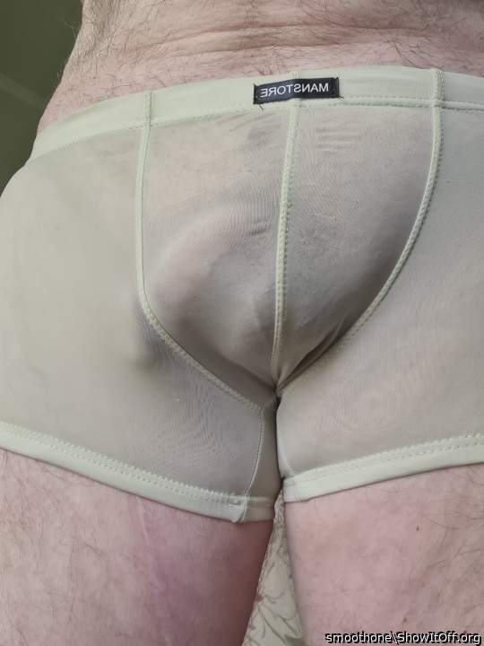 Adult image from smoothone