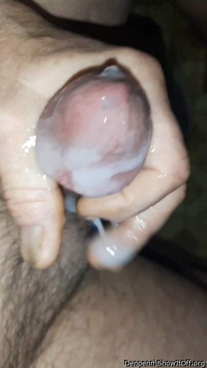 Adult image from Denpenn