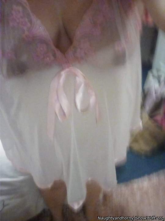 Adult image from Naughtyandhorny
