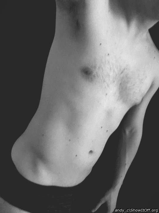 Adult image from Andy_C