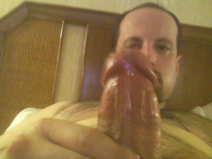 Adult image from 8inchthickdick