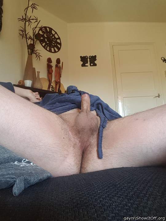 Adult image from Gaynl