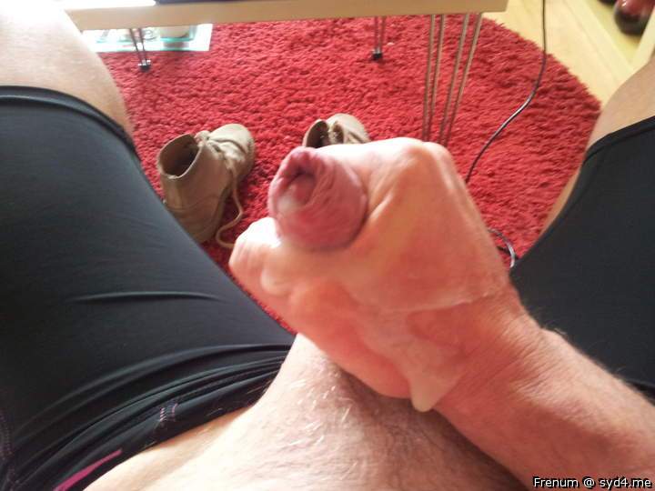 Adult image from Frenum