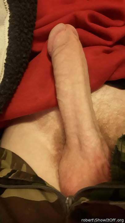 Adult image from robert