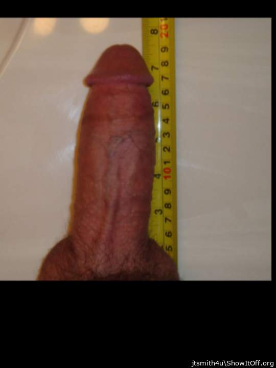 Adult image from jtsmith4u