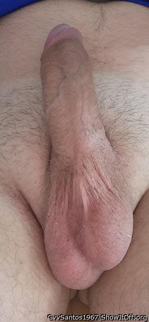 Adult image from CvvSantos1967