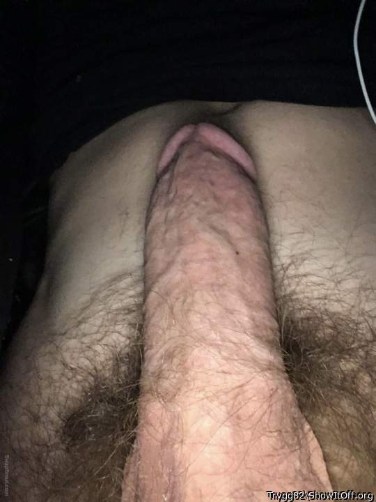 Adult image from Trygg82