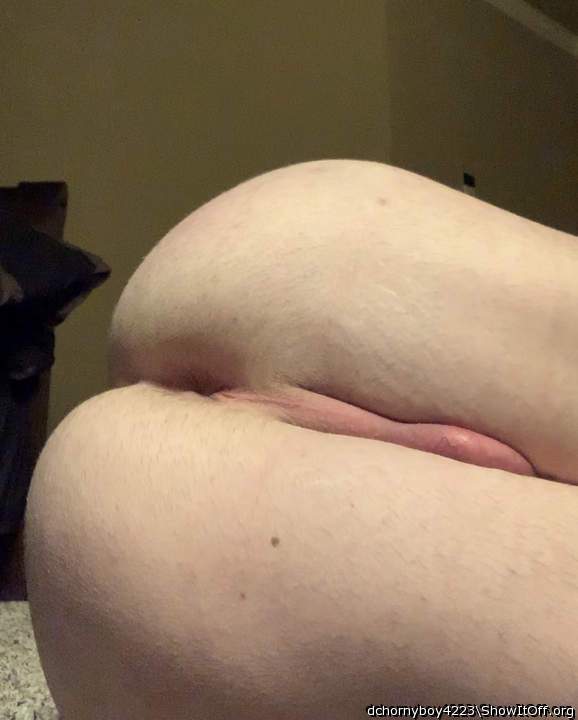 Adult image from dchornyboy4223