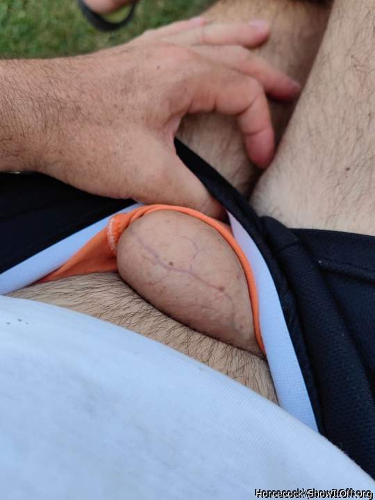 Adult image from Monster