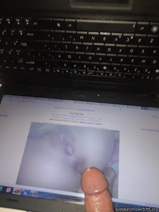 Adult image from kostala