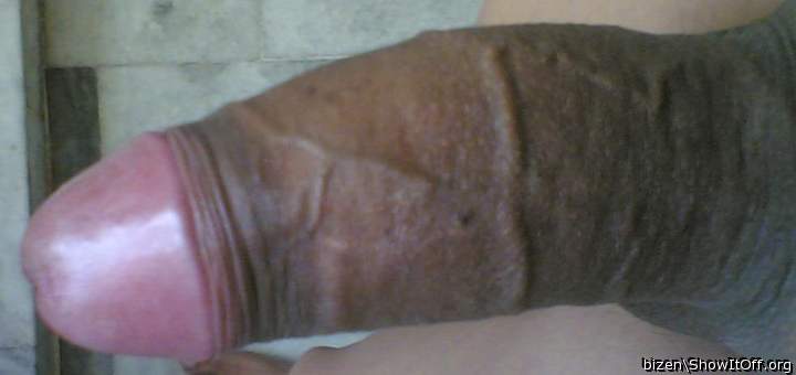 Adult image from bizen