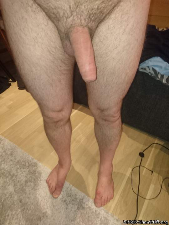 Adult image from tiit666