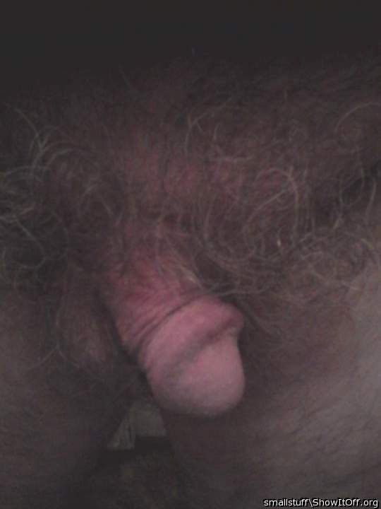 Adult image from smallstuff